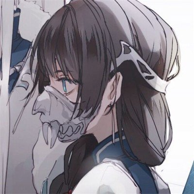 歌手张政直播后突然晕倒被紧急送医